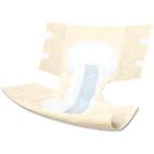 Miimtb60600 Mtb60600 Medline Ultra-soft Plus 888277335977