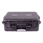 Mj-6060 Members Mark Protective Safety Box Member 078742247298