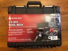 Mj-6088 Members Mark Tool Box Member