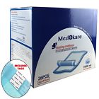Mk001 Medokare Disposable Incontinence Bed Pads Hospital Grade High 641606998829