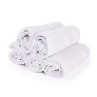 Ml3 Chikamika Mens Disposable Cotton Underwear For Hospital 721352329228