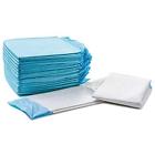Mlkqh Maxeeze Vakly Pads Liners Super Disposable Underpads 638317689894