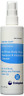 Mm-mp-col1762 Coloplast Wash And Incontinent Cleanser Oz 689740438009
