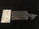 Mn1014 Coloplast Lot Of Closed System Kit Expired Offers Welcome