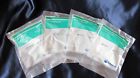 Mn5300 Coloplast Mentor Freedom Clear