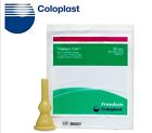 Mn8200 Coloplast Freedom 30 Mentor