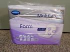 Mo-hm-son-120 Hartmann Moliform Premium Soft Super Air Active Liners