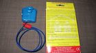 Mo48tec Malem Ultimate Bedwetting Alarm For Boys And Girls Cheap