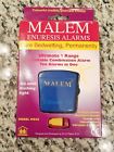 Mo4s Malem Enuresis Alarm Model