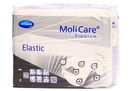 115-145 Molicare 052199301679 Premium 10d Adult Incontinence Brief Heavy Absorbency Size L Cm