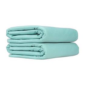 3436rg Moonsea 2 Reusable Washable Underpads Bed Pads 34x36 Hospital Grade Incontinence Green 3436rg Moonsea 2 Reusable Washable Underpads Bed Pads 34x36 Hospital Grade Incontinence Green