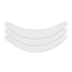 More Of Me To Love 700755294104 X Large Pack 3 White Doctor Recommended Tummy Liners For Comfort