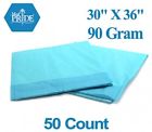 Mpr-90516 Med Pride Medpride Disposable Underpads With Polymer Count 352410905162