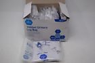 Mpr-90632 Med Pride Pack Medpride Urinary Leg Bags Large 758399420977