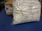 Mps30 Attends Unisex Seamless Mesh Knit Comfort Pant Large