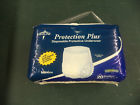 33005 Msc Medline Protection Plus Pull Up Adult Diaper 080196732558