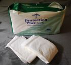Msc 81000 Medline Protection Plus