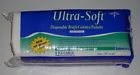 97605 Msc Medline Disposable Briefs Pack Of New 080196735900