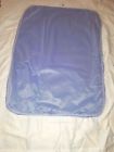 Msc047000cc Medline Washable Underpads Lift