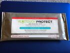 Msc095223h Msc095223 Medline Aloetouch Protect Dimethicone Skin Wipes Count 080196996172