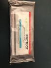 Msc095223h Medline Aloetouch Protect Dimethicone Skin Wipes