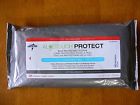 Msc095281 Medline Aloetouch Protect Dimethicone