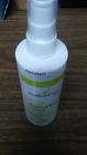 Msc095310 Medline Soothe Cool Fresh Perineal Wash With Aloe Brand