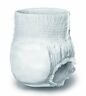 Msc13600az Medline Protect Extra Protective Underwear Pack Of