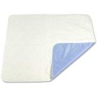 Msc214000 Sahara Extra-absorbent Bedding Furniture 787461657935