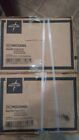 Msc23005 Medline Protective Underwear Medium Case Of
