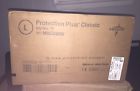 Msc23505h Medline 4 Bags Of