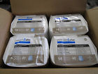 Msc23600 Medline 1 Case Protection