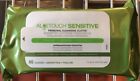 Medi-msc263150a-wipe Msc263150a Medline Industries Medi Wipe 40080196292807