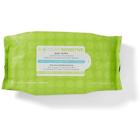 Msc263153 Aloetouch Sensitive Rinsefree Wipes Baby Cleansing Cloths Count