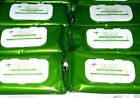 Medline-msc263654hh Msc263654 Medline Aloe Touch Select Personal Cleansing Cloths Packs 884389120050