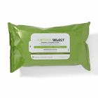Msc263656 Medline Aloetouch Select Scented Personal Cleansing Cloths Count 884389159470