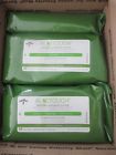 Medline-msc263654hh Msc263754 Medline Aloetouch Scented Personal Cleansing Cloths Pack