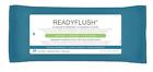 Msc263811 Medline Readyflush Biodegradable Flushable