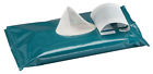 Msc263820 Easycomforts Readyflush Wipes Ct
