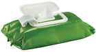 Msc263854 Easycomforts Aloetouch Personal Cleansing Cloths Pack Of 884389937726