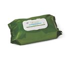 Msc263954 Medline Aloetouch Cloth Incontinence Wipes Count Unscented 884389957717