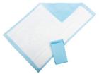 Msc281226 Medline Protection Plus 23 480196288619
