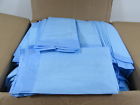 Msc281230 Medline Light Absorbency Fluff Disposable Underpad 480196700005
