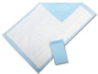 Msc281232 Medline Protection Plus Disposable