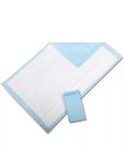 40884389121857 Msc281242lbva Medline 150 Protection Plus