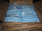 Msc281245 Medline 30 Protection Plus