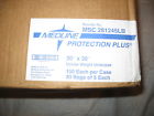 Msc281245lb Medline Lot 150 Protection