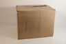 Msc281260 Medline Moderate Absorbency Fluff Disposable Under Preowned