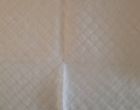 Msc281264 Medline Industries Disposal Underpad