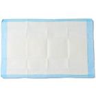 Msc281264lb Medline Moderate Pads Liners Absorbency Quilted Fluff Disposable 741360027633